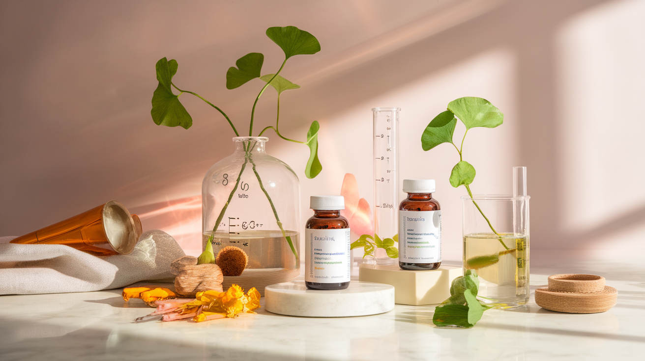 Laboratorio CogniFresh